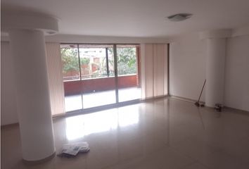 Apartamento en  Altos Del Poblado, Medellín