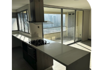 Apartamento en  Poblado, Medellín