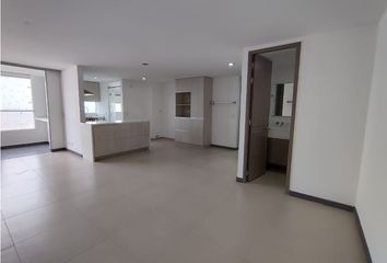 Apartamento en  Belén, Medellín