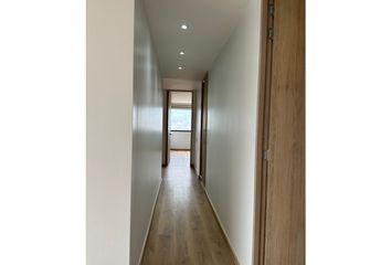 Apartamento en  Poblado, Medellín