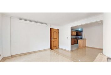 Apartamento en  Laureles, Medellín