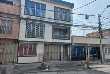 Apartamento en  Sur, Cali