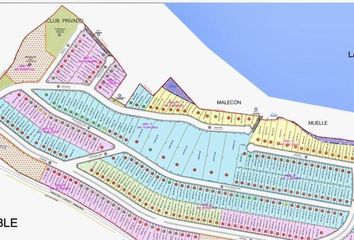 Lote de Terreno en  Pueblo San Luis Soyatlán, Tuxcueca