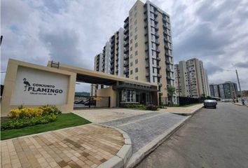 Apartamento en  El Golf, Barranquilla