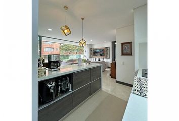 Apartamento en  Laureles, Medellín