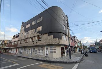 Apartamento en  Alquería De La Fragua, Bogotá