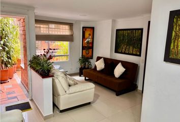 Apartamento en  Laureles, Medellín