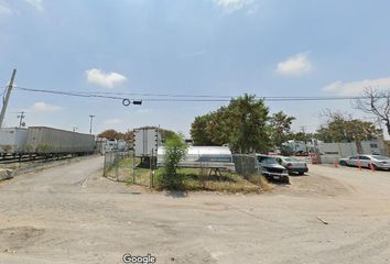 Lote de Terreno en  Apodaca Centro, Apodaca