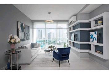 Apartamento en  Calle 67 Este, San Francisco, Panamá, Pan