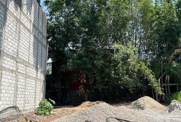 Lote de Terreno en  Acapantzingo, Cuernavaca, Morelos