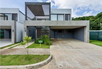 Casa en  Veracruz, Arraiján