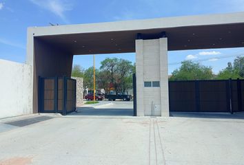 Casa en  Fraccionamiento Lomas Del Picacho, Ciudad De Aguascalientes