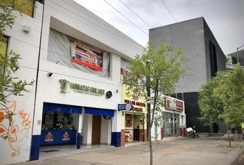 Local comercial en  Mezquitan, Guadalajara, Jalisco