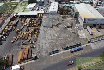 Lote de Terreno en  Las Pintas De Abajo, San Pedro Tlaquepaque