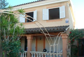 Chalet en  Es Figueral (marratxi), Balears (illes)