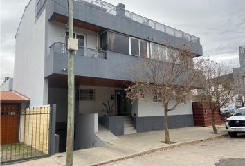 Departamento en  Villa Carlos Paz, Córdoba