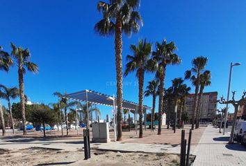 Terreno en  Bonrepòs I Mirambell, Valencia/valència Provincia