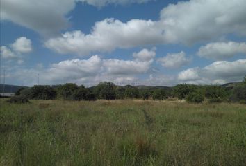 Terreno en  Buñol, Valencia/valència Provincia