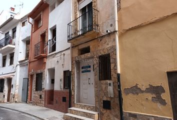 Apartamento en  Oset De Andilla, Valencia/valència Provincia