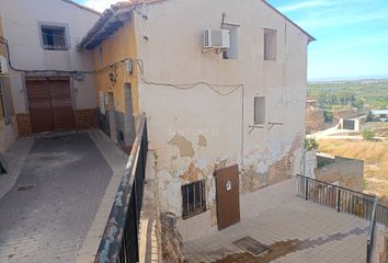 Apartamento en  Chiva, Valencia/valència Provincia