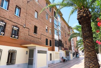 Chalet en  Paterna, Valencia/valència Provincia