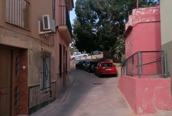 Apartamento en  Llíria, Valencia/valència Provincia