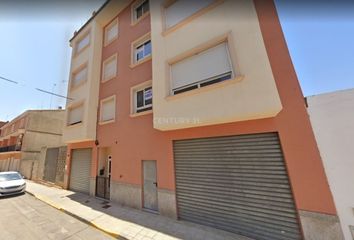 Apartamento en  Carcaixent, Valencia/valència Provincia