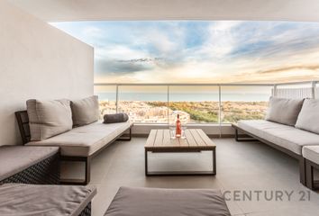 Apartamento en  Canet D'en Berenguer, Valencia/valència Provincia