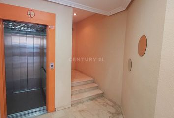 Apartamento en  Paterna, Valencia/valència Provincia