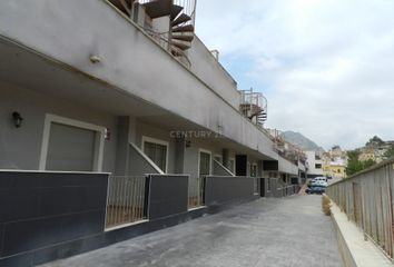 Apartamento en  Villanueva Rio Segura, Murcia Provincia