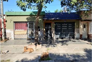 Casa en  Moderno, Rosario