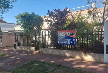 Casa en  Alberdi, Rosario