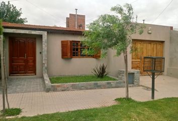 Casa en  Río Cuarto, Córdoba