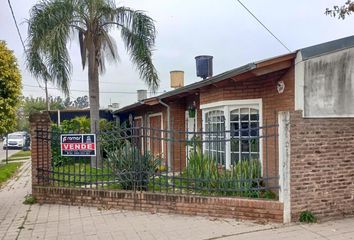 Casa en  Pérez, Santa Fe