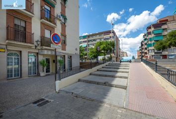 Local Comercial en  Granada, Granada Provincia