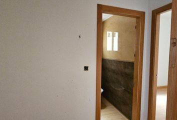 Apartamento en  Villanueva Rio Segura, Murcia Provincia