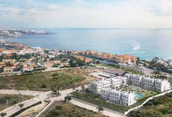 Apartamento en  Estepona, Málaga Provincia