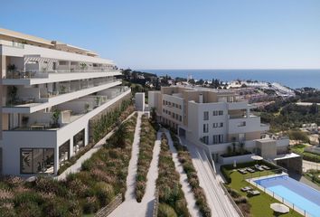 Apartamento en  Mijas, Málaga Provincia