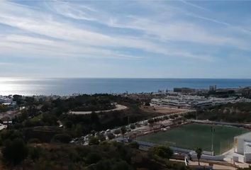 Chalet en  Mijas, Málaga Provincia