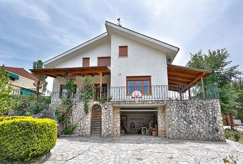 Chalet en  Laguna De Duero, Valladolid Provincia