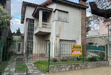 Casa en  San Antonio De Padua, Partido De Merlo