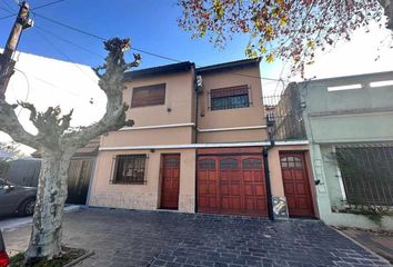 Casa en  Lanús Oeste, Partido De Lanús