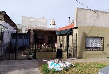 Casa en  Ramos Mejía, La Matanza