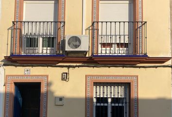 Chalet en  El Ronquillo, Sevilla Provincia