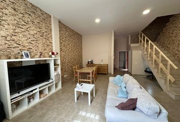 Chalet en  Tamaraceite - San Lorenzo - Tenoya, Las Palmas De Gran Canaria