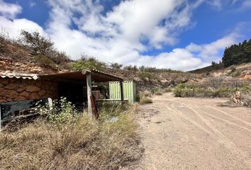 Chalet en  San Miguel De Abona, St. Cruz De Tenerife