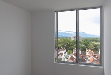 Apartamento en  Cataluña, Villavicencio