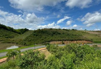 Lote de Terreno en  Cerritos, Pereira