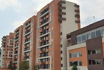 Apartamento en  Parque Residencial Alejandria Real, Mosquera