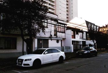 Casa en  Concepción, Concepción